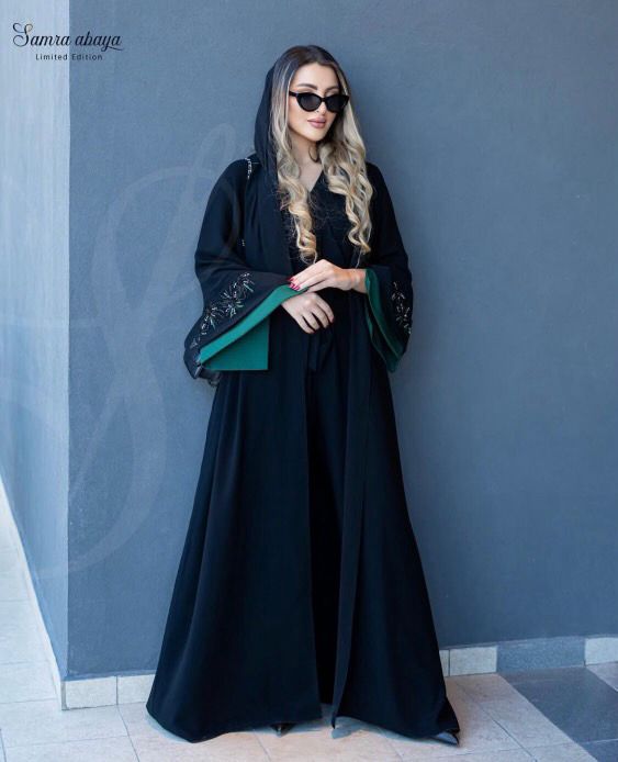 /storage/photos/31/خام كريب بريميو عملي مناسبات.jpeg